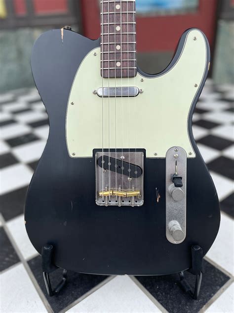 killer vintage stl.